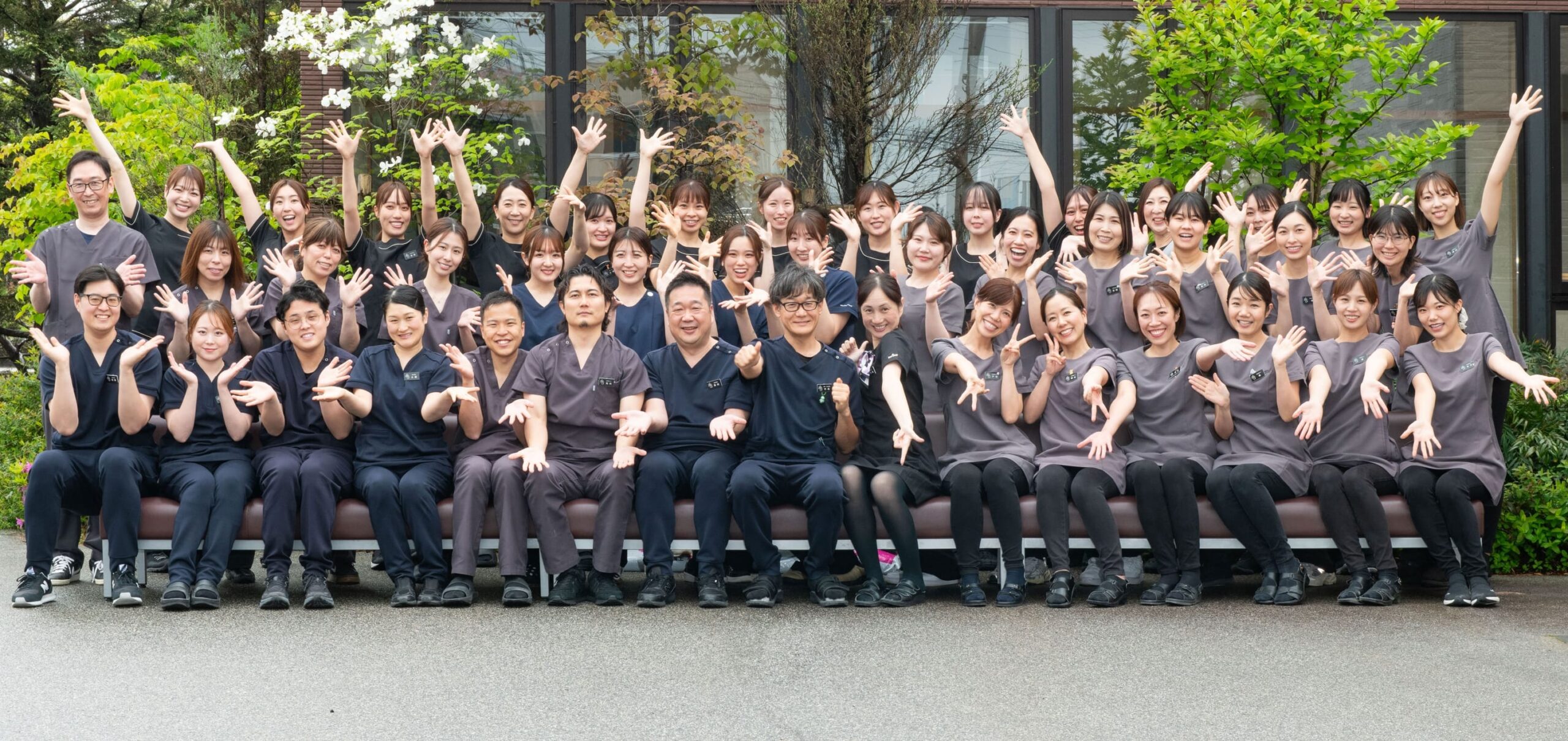 集合写真01