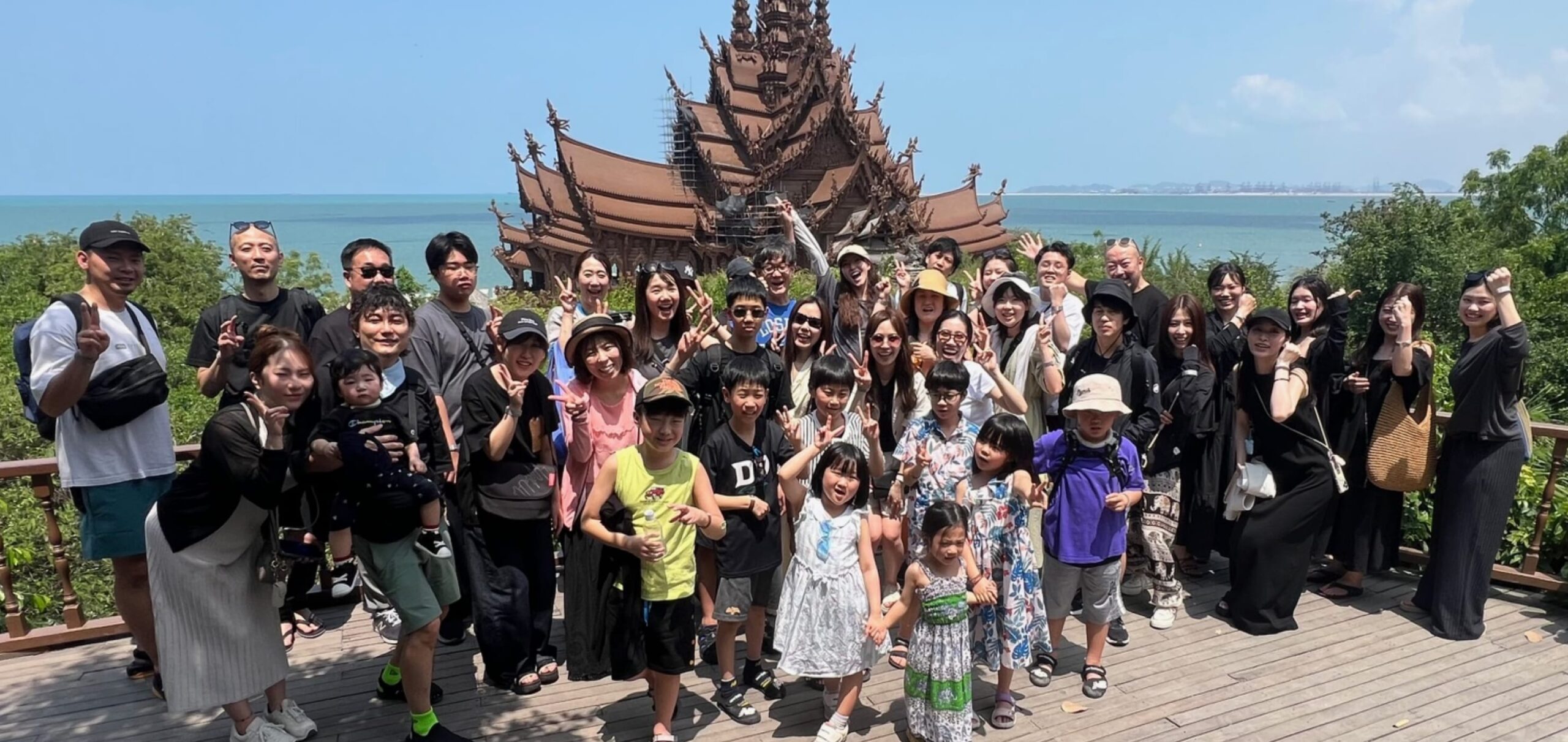 集合写真02
